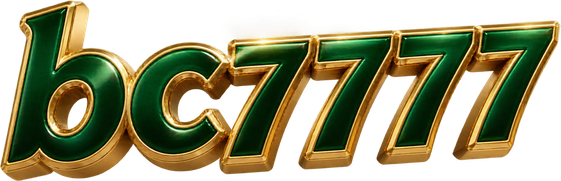 bc7777